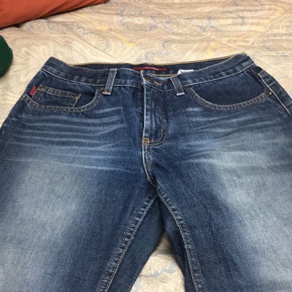 Jeans - Picture 2 of 7